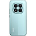 SMARTPHONE XIAOMI POCO M8P 5G 12-512GRE-DU45 SMARTPHONE XIAOMI POCO M8P 5G 12-512GRE